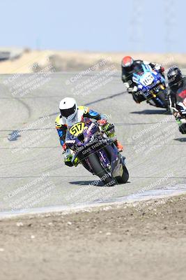 media/Feb-22-2025-CRA (Sat) [[143e2717e7]]/Races/Race 2/